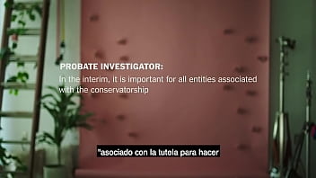 New york tme presents britney español