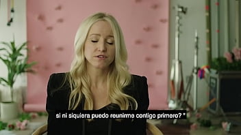 New york tme presents britney español