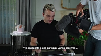 New york tme presents britney español