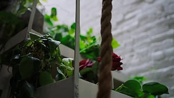 New york tme presents britney español