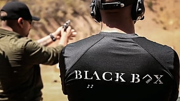 New york tme presents britney español