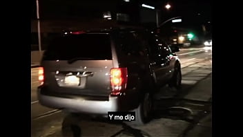 New york tme presents britney español