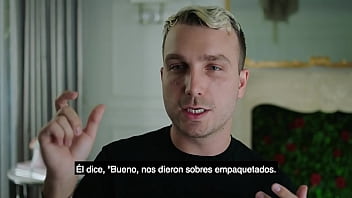 New york tme presents britney español