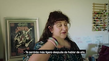 New york tme presents britney español