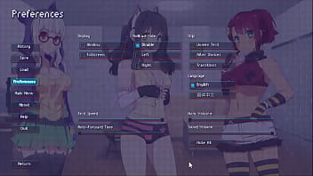 Winged cloud's sakura gamer #6 starting video game development Winged cloud's sakura gamer #6 starting video game development