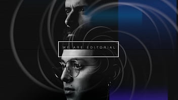 Nasty colombian gets her couch so wet