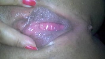 Me clavo una rica paja