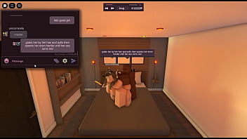 White slut got fucked by black cock bf doesnt know