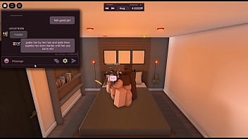 White slut got fucked by black cock bf doesnt know