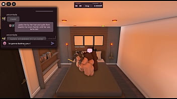 White slut got fucked by black cock bf doesnt know