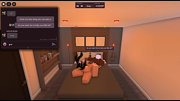 White slut got fucked by black cock bf doesnt know