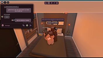 White slut got fucked by black cock bf doesnt know