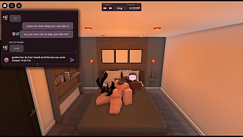 White slut got fucked by black cock bf doesnt know White slut got fucked by black cock bf doesnt know