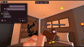 White slut got fucked by black cock bf doesnt know