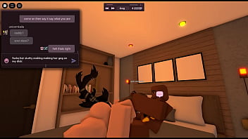 White slut got fucked by black cock bf doesnt know