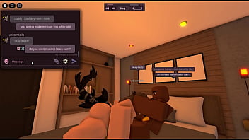 White slut got fucked by black cock bf doesnt know