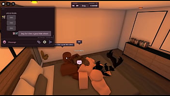 White slut got fucked by black cock bf doesnt know