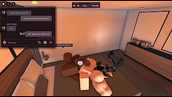 White slut got fucked by black cock bf doesnt know