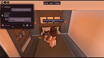 White slut got fucked by black cock bf doesnt know