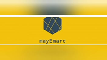 Dei por tras minha buceta