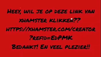 Update #2 2023 03 30t17 40 43 000z