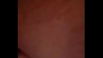 Rico Chupa Zonia thumbnail