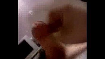 Vid 20141128 021235 thumbnail