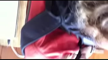 Ex La Suce thumbnail