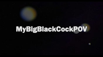 Lick my pussy it's not cheating says rebecca volpetti to lola fae