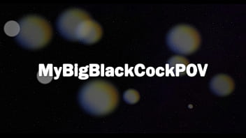 Lick my pussy it's not cheating says rebecca volpetti to lola fae