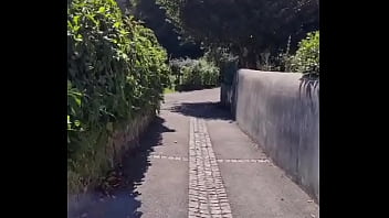 Heyyy comment tu va en ce vendredi il me tarder de te retrouver pour une