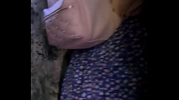 Heyyy comment tu va en ce vendredi il me tarder de te retrouver pour une