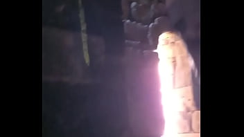 Heyyy comment tu va en ce vendredi il me tarder de te retrouver pour une