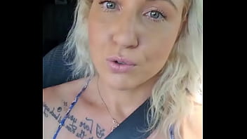 Heyyy comment tu va en ce vendredi il me tarder de te retrouver pour une