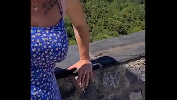 Heyyy comment tu va en ce vendredi il me tarder de te retrouver pour une