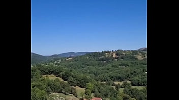 Heyyy comment tu va en ce vendredi il me tarder de te retrouver pour une Heyyy comment tu va en ce vendredi il me tarder de te retrouver pour une