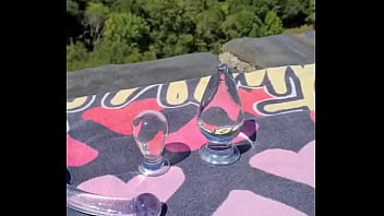 Heyyy comment tu va en ce vendredi il me tarder de te retrouver pour une