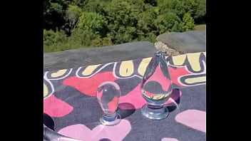 Heyyy comment tu va en ce vendredi il me tarder de te retrouver pour une