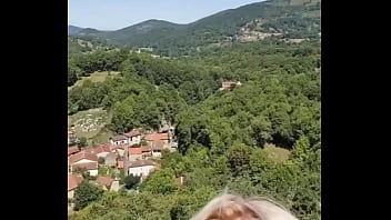 Heyyy comment tu va en ce vendredi il me tarder de te retrouver pour une