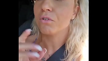 Heyyy comment tu va en ce vendredi il me tarder de te retrouver pour une