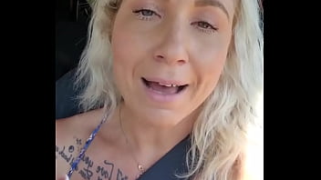 Heyyy comment tu va en ce vendredi il me tarder de te retrouver pour une