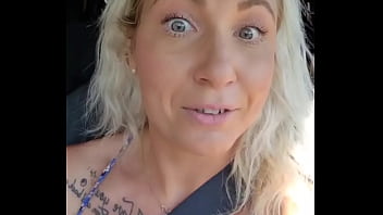 Heyyy comment tu va en ce vendredi il me tarder de te retrouver pour une