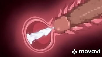 Grávida faz sexo com 3