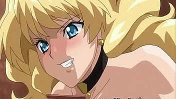 Futanari Yuri Sex thumbnail