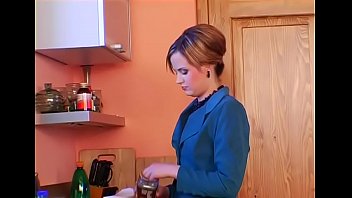 Dressed pissing in hardcore