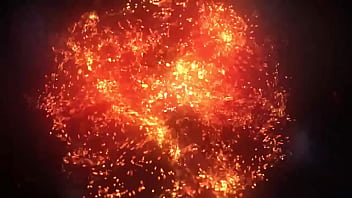 Simply anal taissia & victoria with victoria daniels taissia shanti