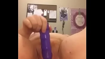 Video bokep part 30710413