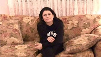 M i like to fuck milf