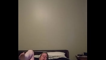 Alberta Sissy Playing With Toys And Enjoying It thumbnail