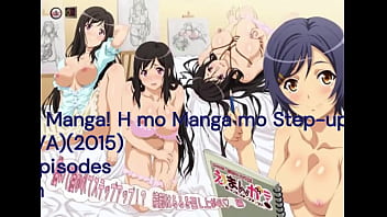 Vipernationtv mh uncut episode 52 ero manga